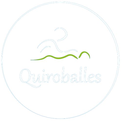 QuiroBalles - Bienestar Integral en Zamora